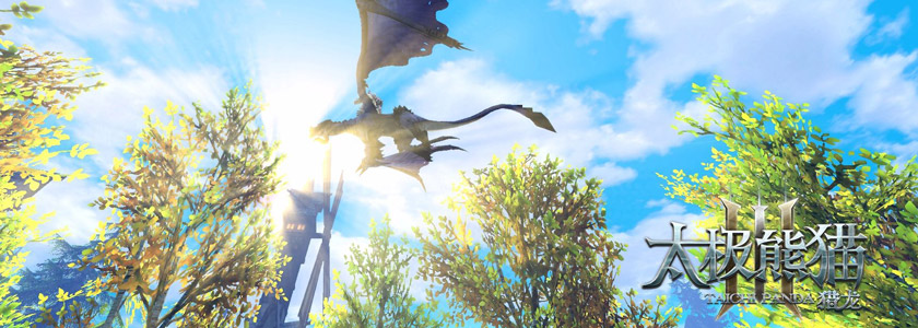 2017期待卡牌手游,7月全球手游热度排行榜