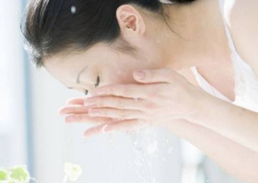 明日立冬后如何养生,关于立冬节气食疗的养生方法