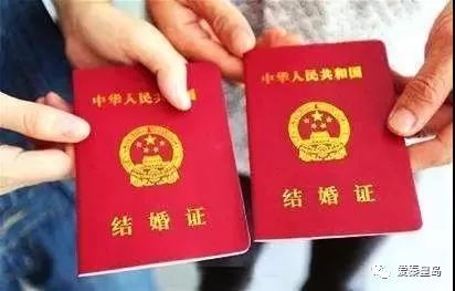 酷爆啦！秦皇岛0元生活指南出炉，即将“吃土”的你一定会收藏！