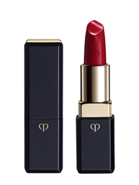 来不及解释了快上车下一句,来不及解释了快上车下句