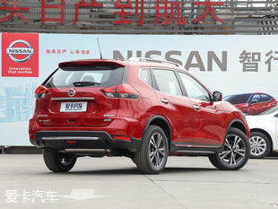 紧凑型suv消费者数据分析,家用紧凑合资suv最佳选择有哪几款