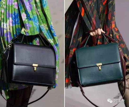 奢侈品大牌包推荐,奢侈品大牌包款式图片大全集