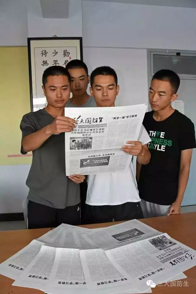 11.11是什么节日呢,11月底有什么节啊