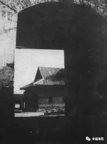 淮安是一个什么样的地方,江苏淮安这个地方怎么样