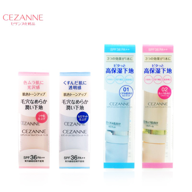 万中挑30！日本药妆店1000円无限回购list