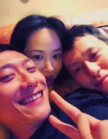 杨紫一天几个热搜,杨紫新眉形