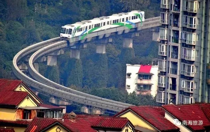 最低机票价格仅9元,1月现在去哪里旅游机票最便宜