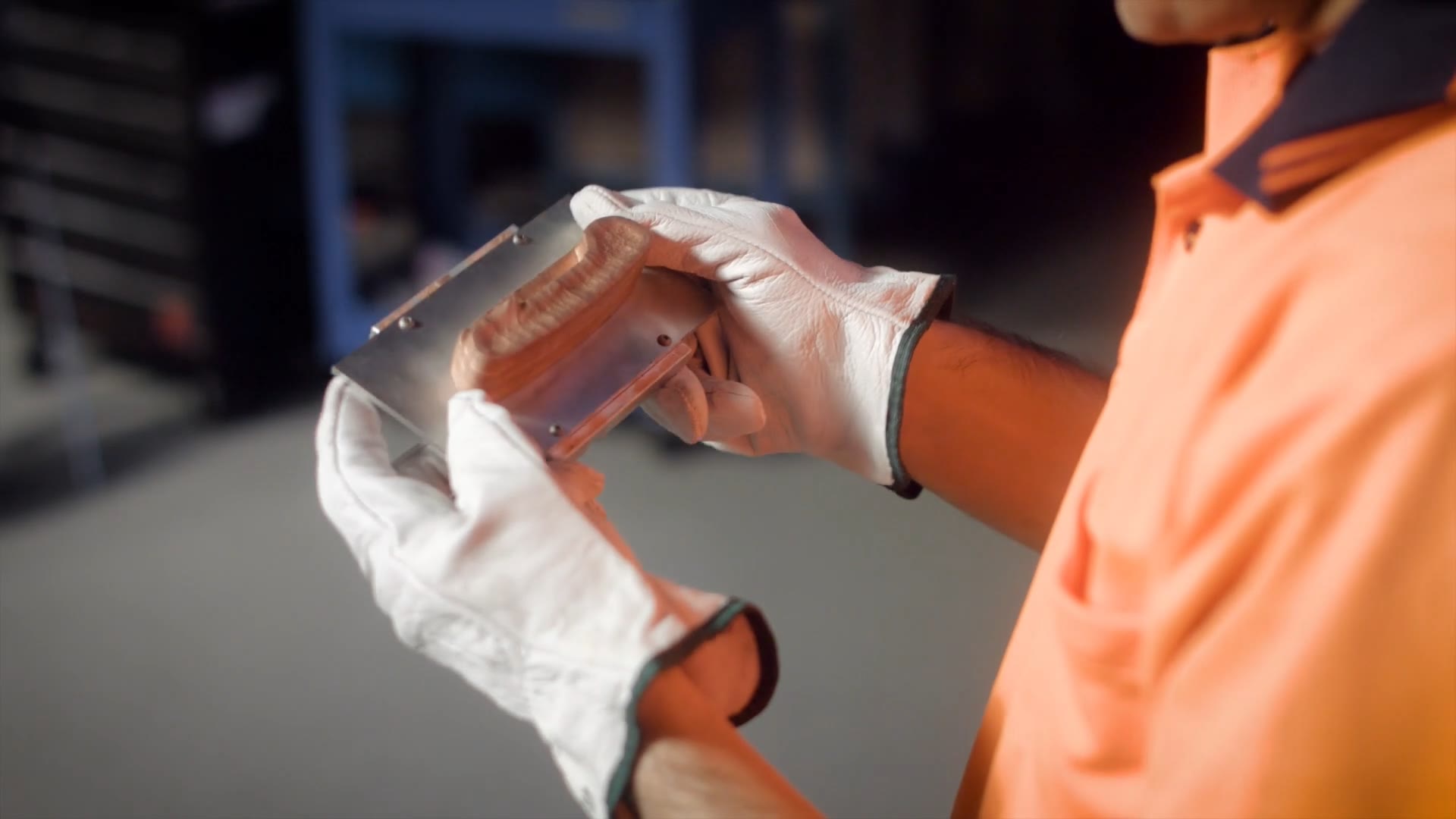 中国小型金属3d打印机,金属3d打印机打印火箭