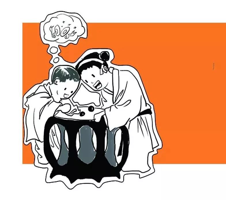 古代双十一购物狂欢,古代双十一购物打折