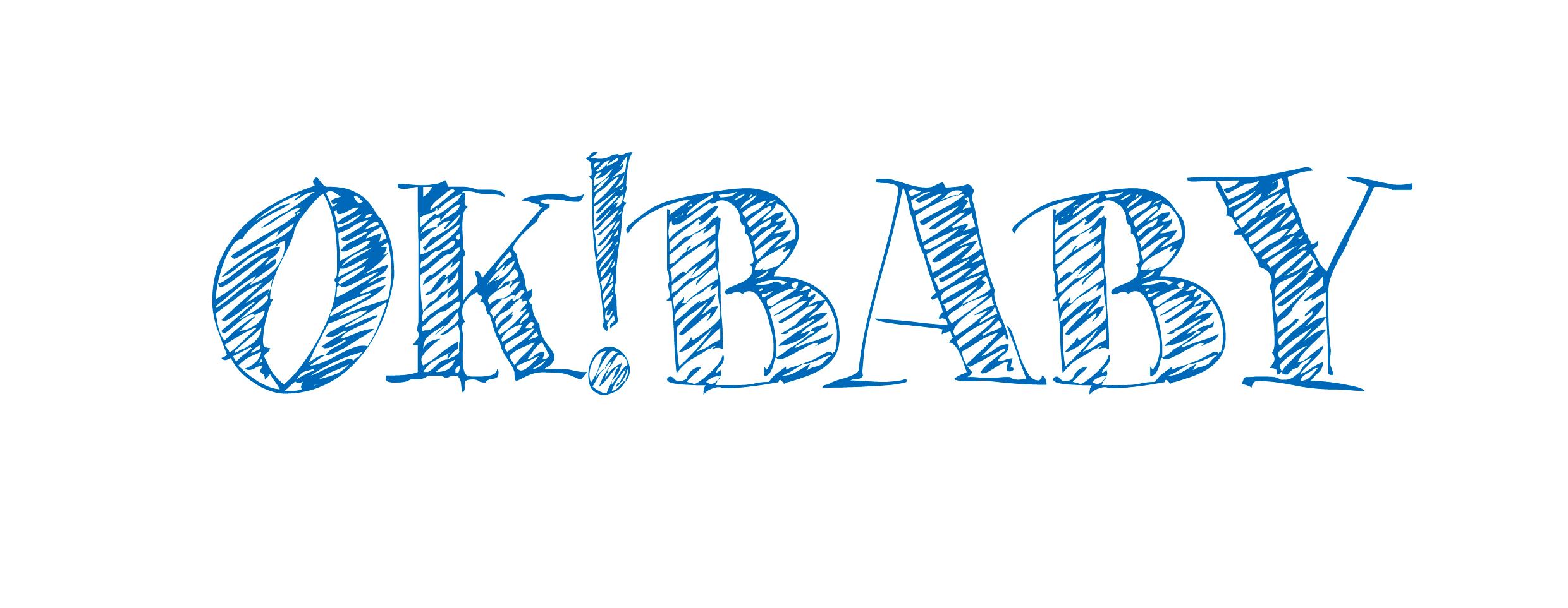 时髦妈咪要把mini包包留给女儿｜OK!Baby宝贝穿搭