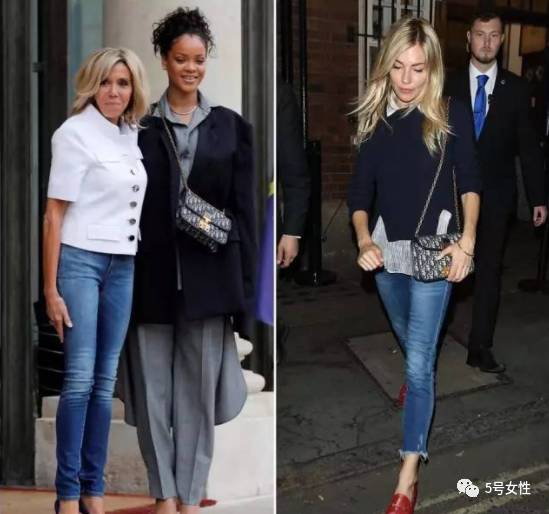 奢侈品大牌包推荐,奢侈品大牌包款式图片大全集