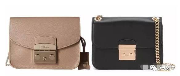 奢侈品大牌包推荐,奢侈品大牌包款式图片大全集