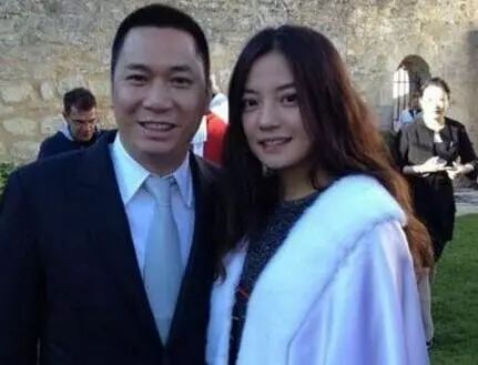 赵薇从股市赚到的钱会被没收吗,赵薇炒股现状