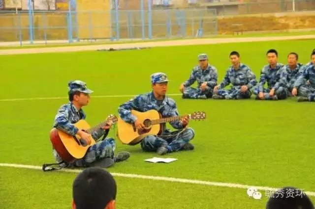 11.11是什么节日呢,11月底有什么节啊