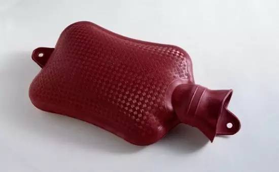 山东五莲人童年视频,30年前五莲县是啥样子