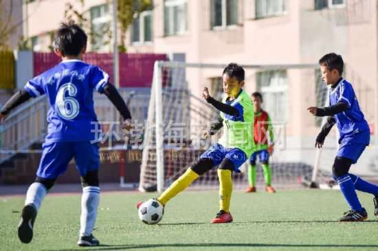 大学组青少年足球联赛唐山赛区,唐山市金凤凰杯高中青少年足球赛