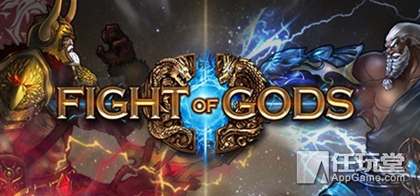 守望先锋卸载后再下载收费吗,守望先锋清理缓存