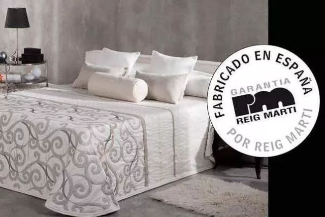 西班牙取暖推荐,西班牙被子