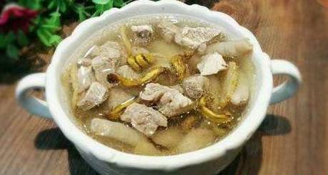 今日立冬品读最美的十首节气诗词,节气物语今日立冬