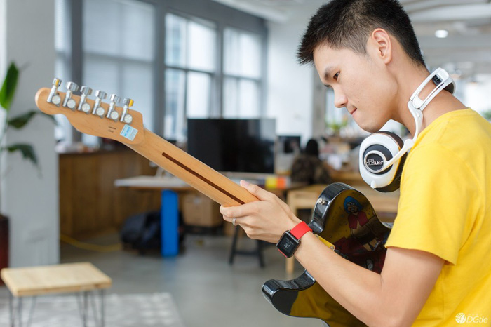 blackpink麦克风头戴,美国bluemic麦克风官网