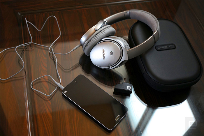 bosequietcomfort35ii配色,bosequietcomfort35续航