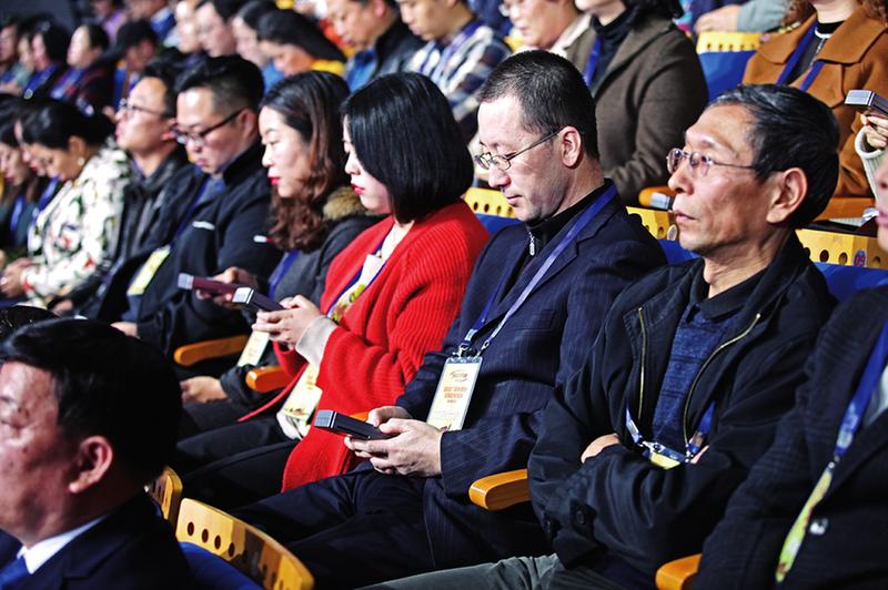 央视评西安市电视问政,西安市政府电视问政