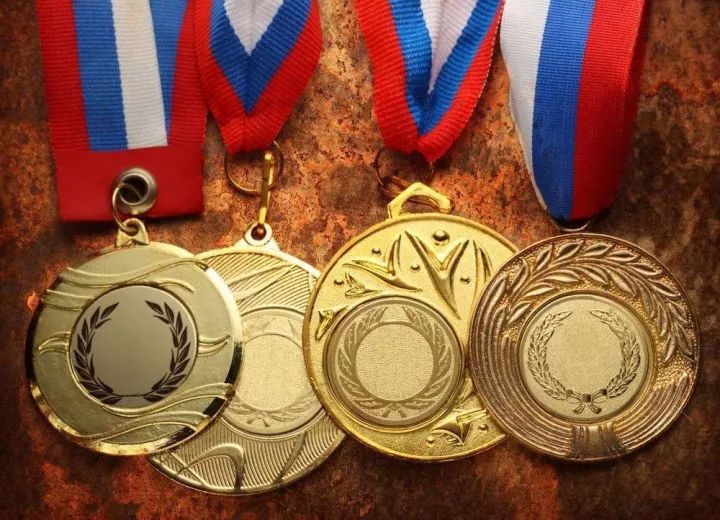 长宁的创业者们注意啦！这是一场专门为你们量身定制的活动~