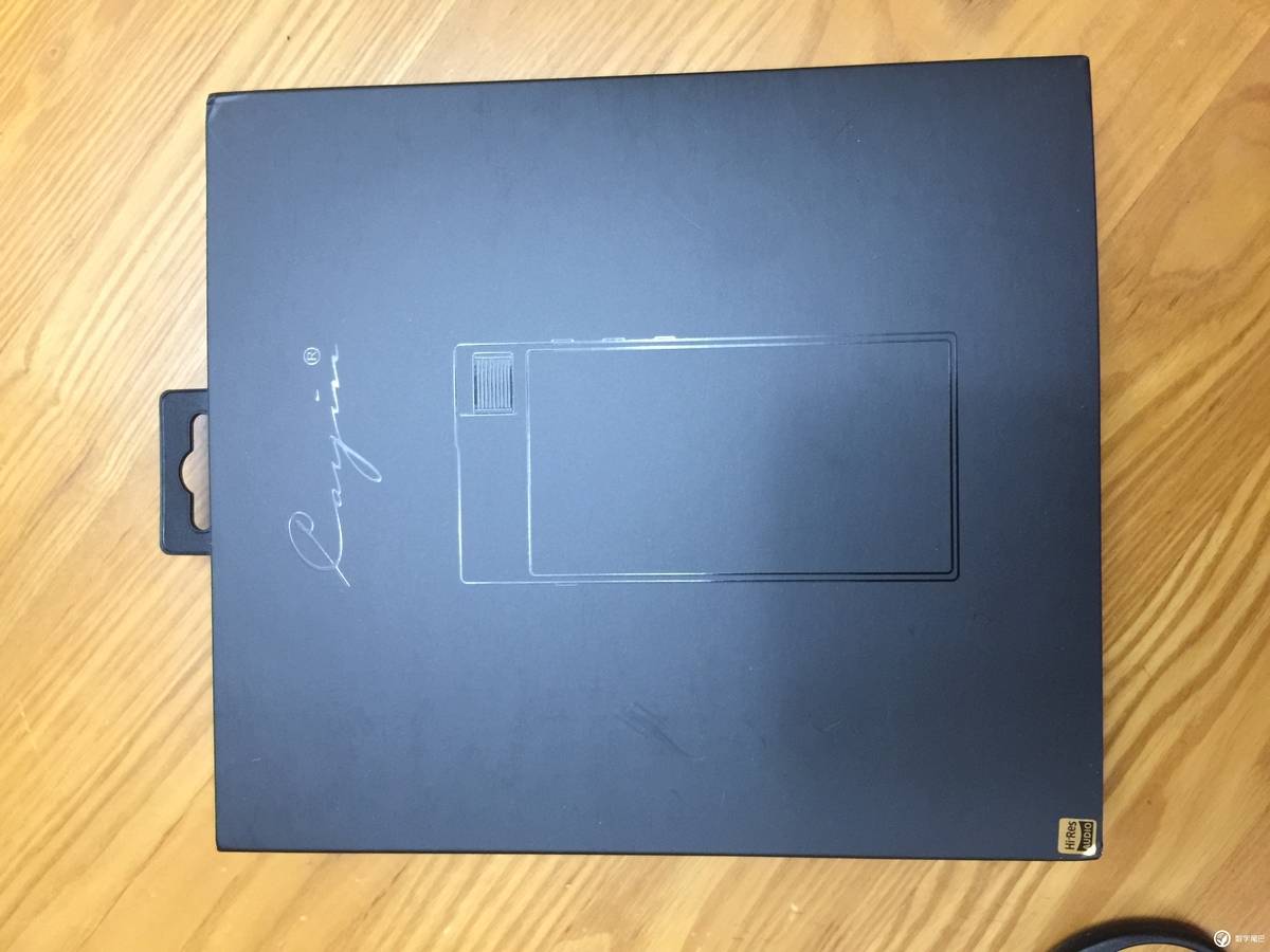 凯音n5无损播放器,凯音n5ii和铁菊花二代哪个好