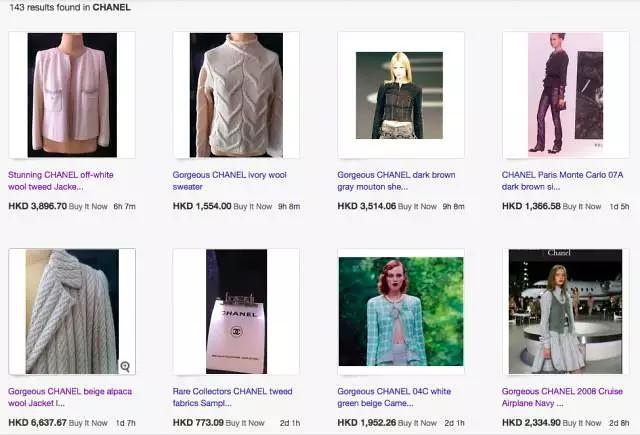 豆瓣日记及笔记,豆瓣日记2