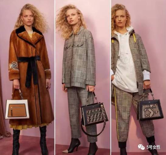 奢侈品大牌包推荐,奢侈品大牌包款式图片大全集