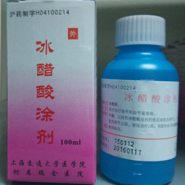 上海最佳中医院王牌科室排行,上海医院最强科室排名