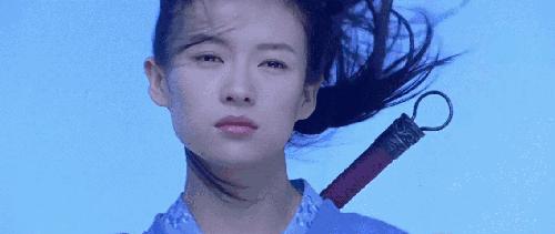 合肥酷骑单车押金怎么退回来,酷骑单车押金长期退不回