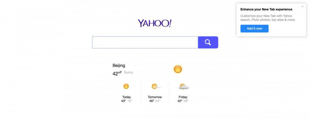 firefox浏览器如何改搜索引擎,firefox添加搜索引擎