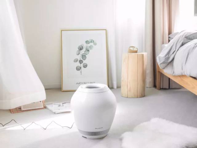 鎭嬬墿蹇楁渶杩戝緢鐏殑鍗曞搧,鎭嬬墿蹇楁渶杩戝ソ鐪嬬殑鍗曞搧