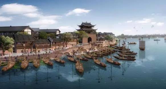 天府绿道风景图片,天府绿道和锦江绿道是一条路吗