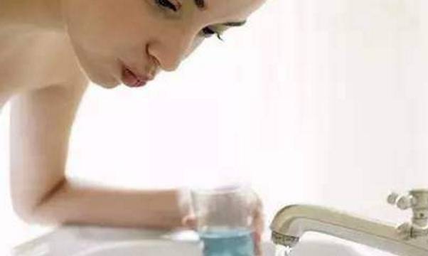 明日立冬后如何养生,关于立冬节气食疗的养生方法