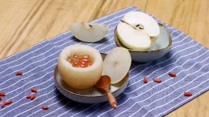 有什么方法可以缓解春困,春困怎么办教你一招轻松解决方法