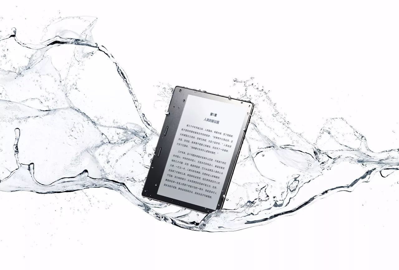 双十一小家电测评,双十一首日战报小家电迎来开门红