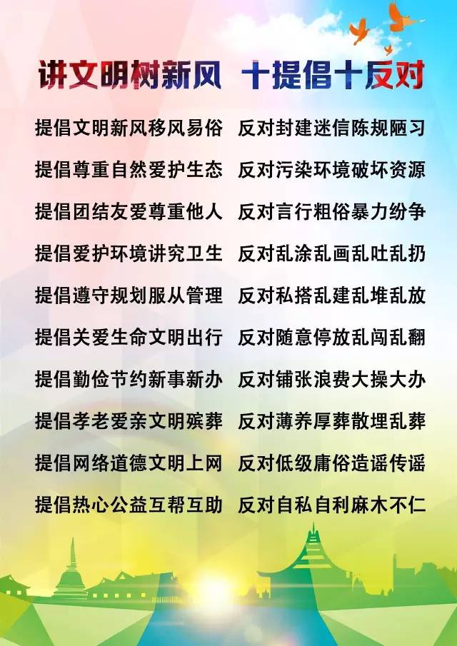 芒市黑河老坡沿途自然风景,芒市苤菜坝和黑河老坡一样吗
