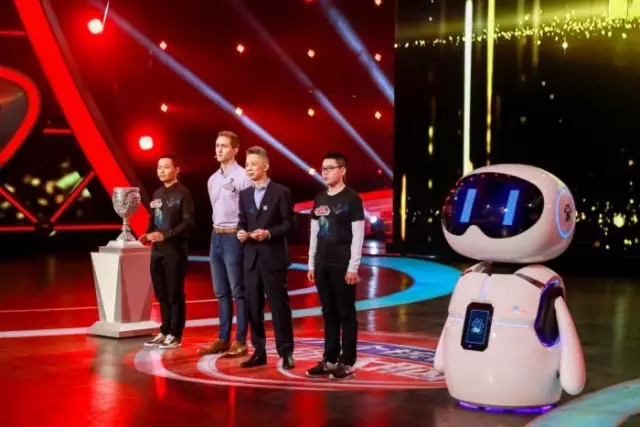 三星note7翻新多少钱,三星note7改良版