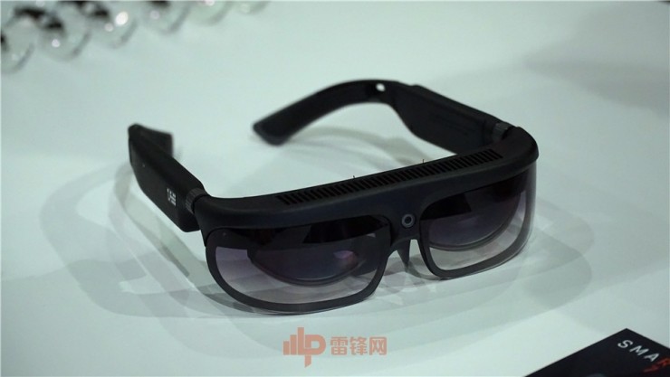 siggraph2024举办地,siggraph2017