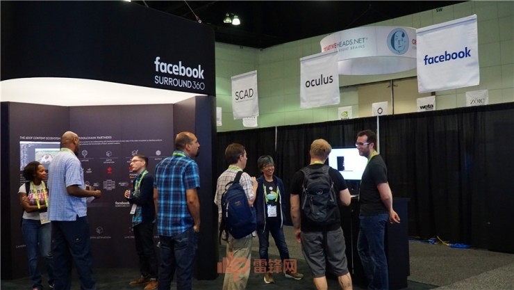 siggraph2023英伟达大会,siggraph2024举办地