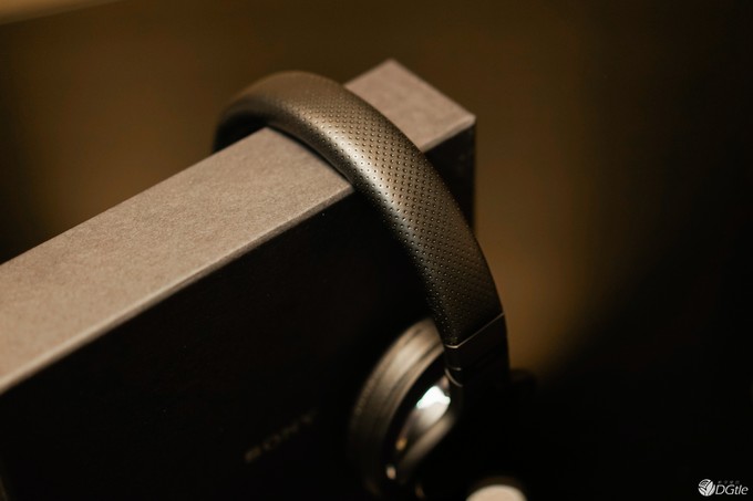 索尼MDR1A怎么样,索尼mdr-1a新款