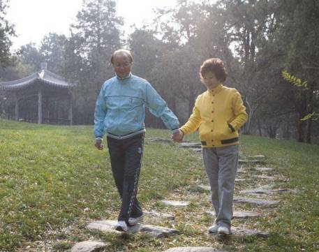 明日立冬后如何养生,关于立冬节气食疗的养生方法