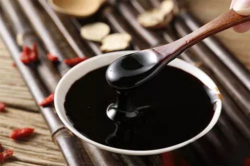 今日立冬品读最美的十首节气诗词,节气物语今日立冬