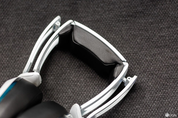 blackpink麦克风头戴,美国bluemic麦克风官网