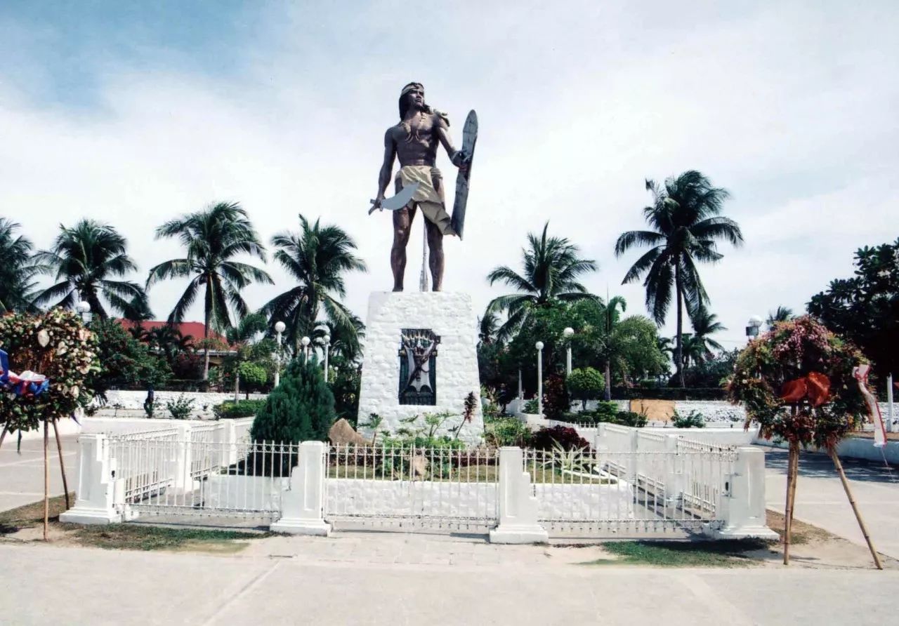 菲律宾最接近天堂的地方,菲律宾最值得去的地方