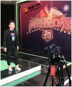 从修理工变身网络主播，YY利哥年赚上千万，看完了你也想做主播