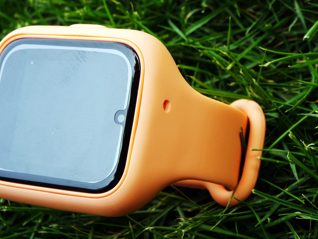 米兔儿童电话手表都有什么功能,米兔电话手表2c