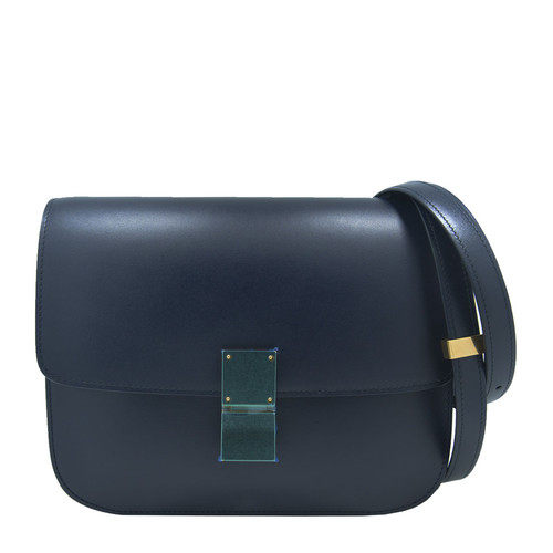 我的前半生｜月薪3千怎样打造唐晶的高级感？